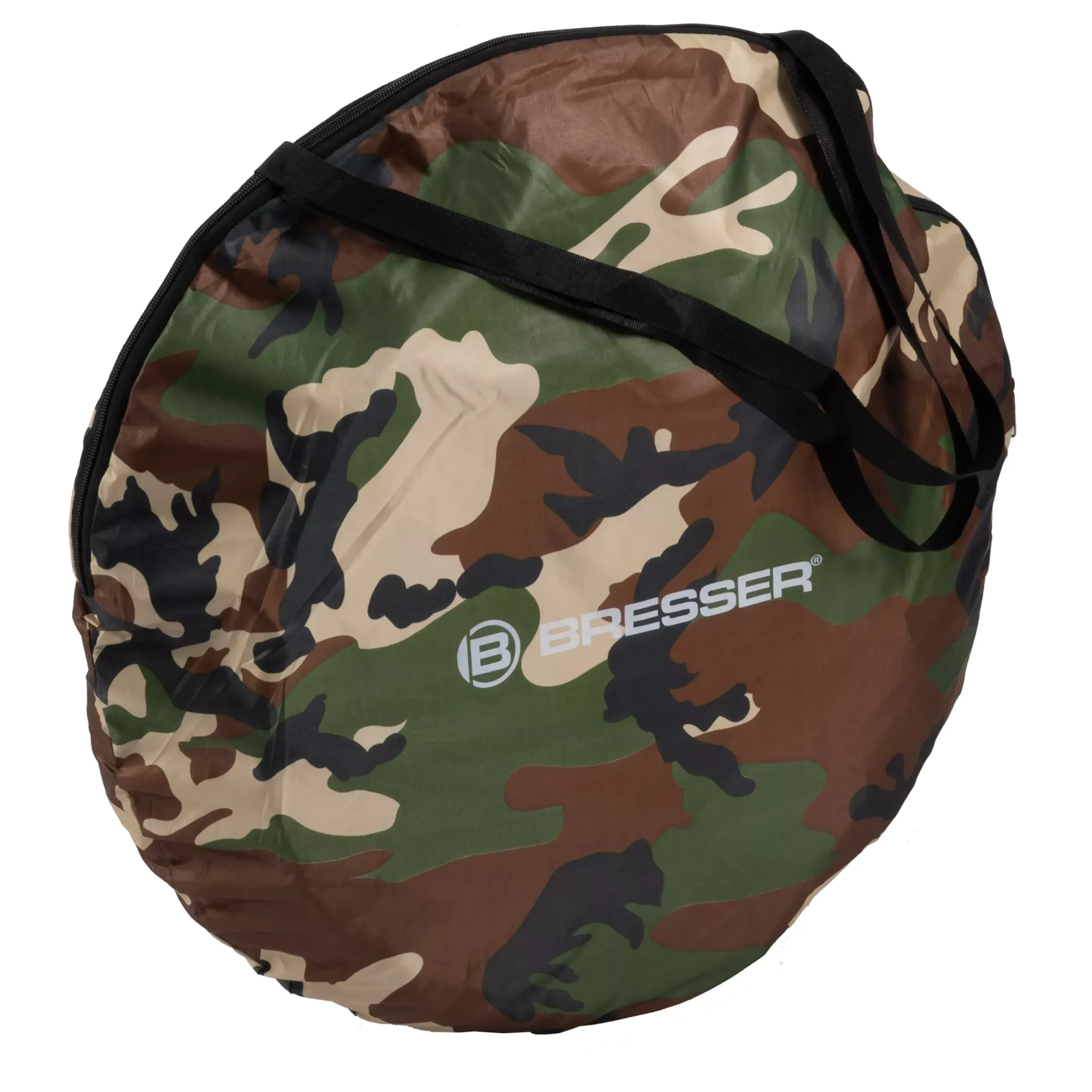Y-22 Camouflage-Zelt>Bresser Flash Sale