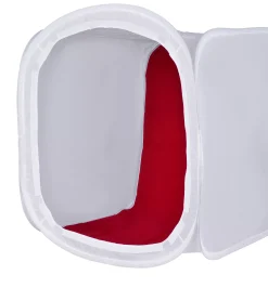Y-08 Lichtbox 75 x 75 x 75cm>Bresser Best Sale