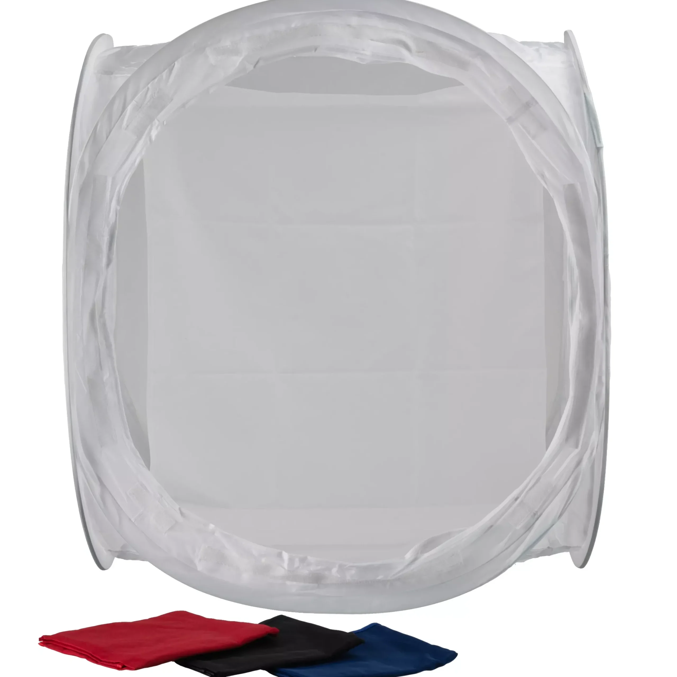 Y-08 Lichtbox 60 x 60 x 60 cm>Bresser Outlet