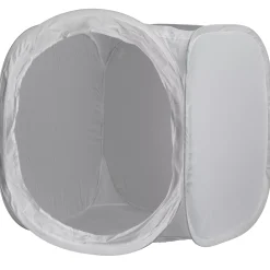 Y-08 Lichtbox 60 x 60 x 60 cm>Bresser Outlet