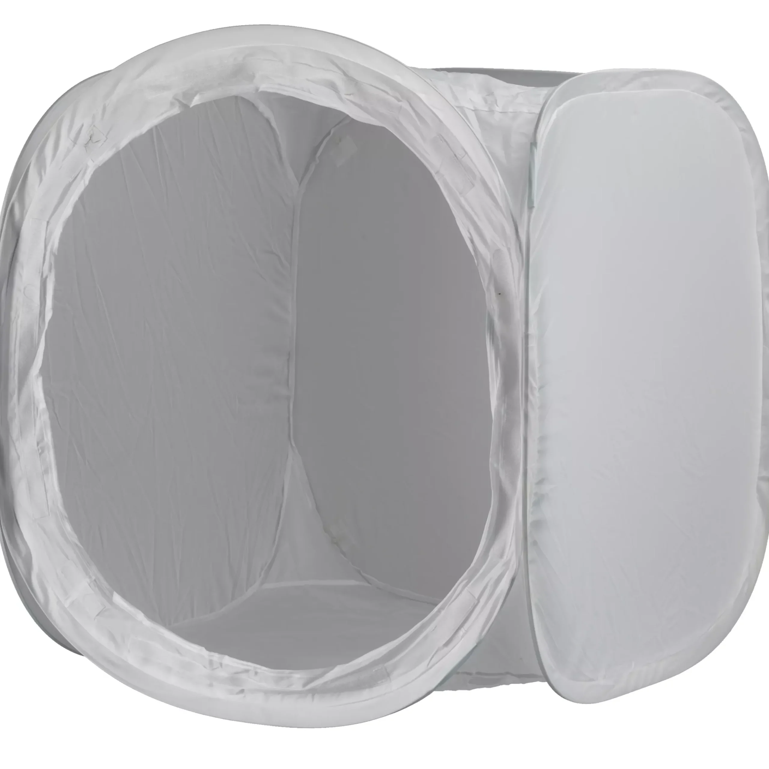 Y-08 Lichtbox 60 x 60 x 60 cm>Bresser Outlet
