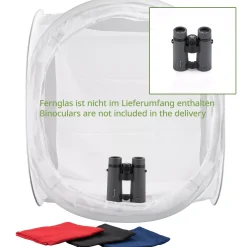 Y-08 Lichtbox 60 x 60 x 60 cm><noscript><img width=