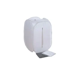 Y-06 Lichtzelt 94x65x63cm>Bresser Sale