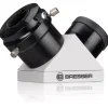 Zenitspiegel 2" mit 93% Reflektion>Bresser Sale