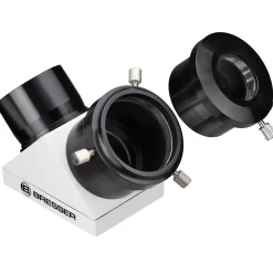 Zenitspiegel 2" mit 93% Reflektion>Bresser Sale