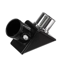 Zenitspiegel für 1,0"/24,5mm Okulare>Bresser Hot