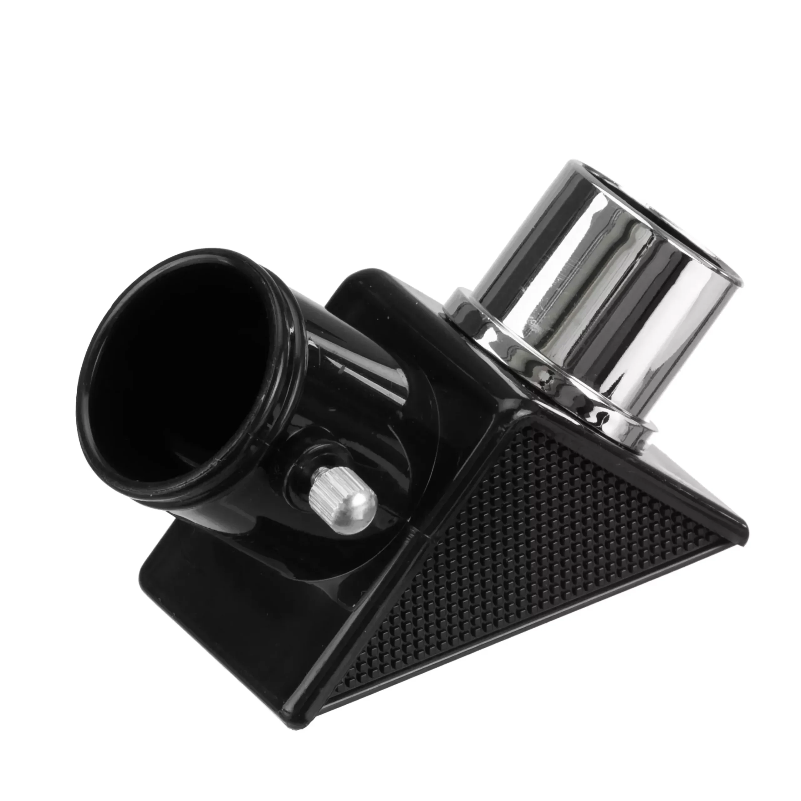 Zenitspiegel für 1,0"/24,5mm Okulare>Bresser Hot