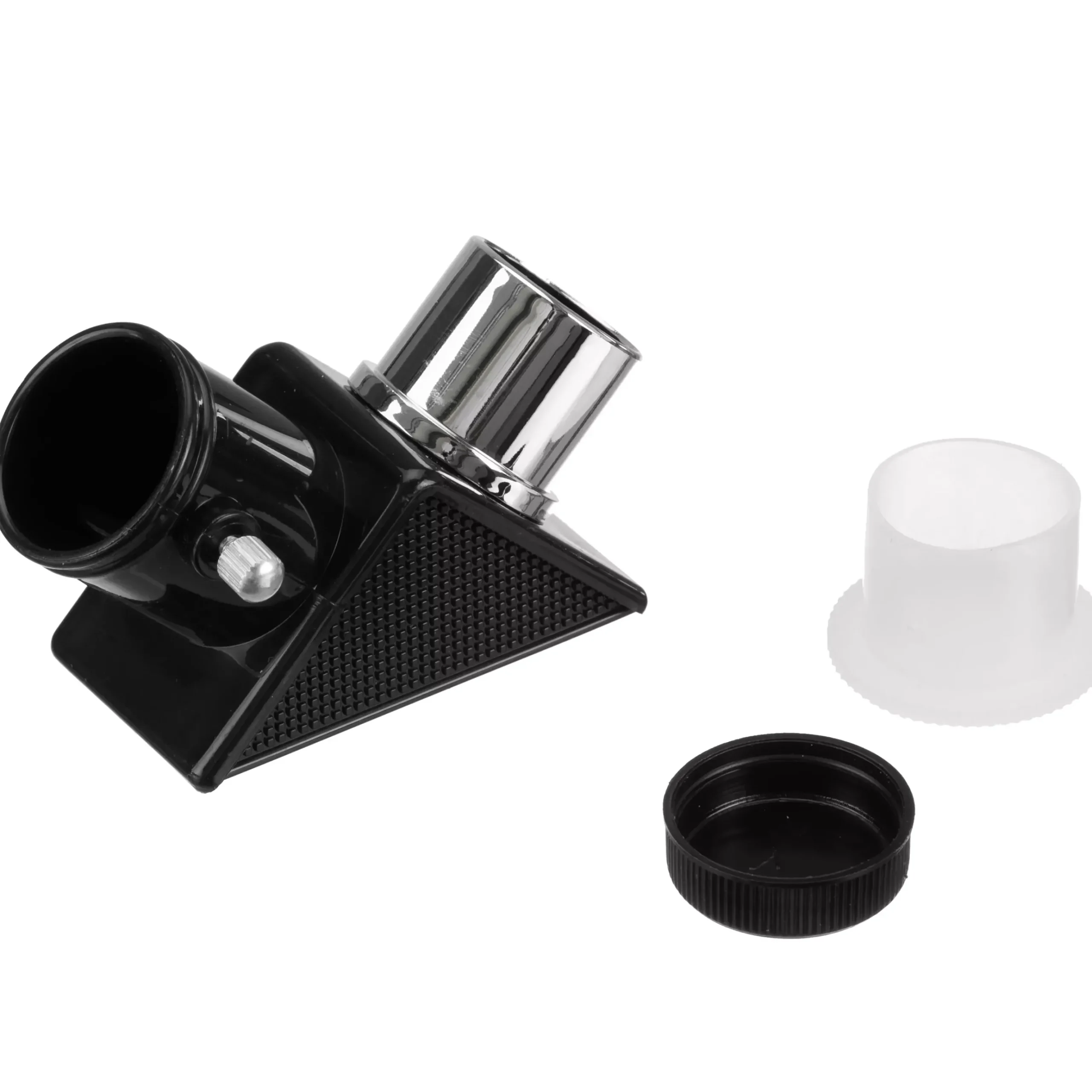 Zenitspiegel für 1,0"/24,5mm Okulare>Bresser Hot