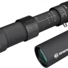 Zoomar 8-25x25 Zoom-Monokular>Bresser Shop