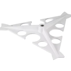 Zubehörablage Stativ ST-2 für EXOS-II>Bresser New