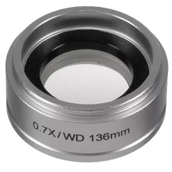 Zusatzobjektiv 0.7x (ETD-201)>Bresser Shop
