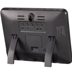 zusätzliche / Ersatz-Basisstation für WSX3001 Profi-WLAN-Wetterstation><noscript><img width=