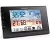zusätzliche / Ersatz-Basisstation für 7003350 WLAN-Wetterstation WSC>Bresser Online
