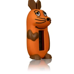 DieMaus Badethermometer><noscript><img width=