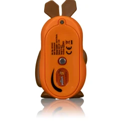DieMaus Badethermometer><noscript><img width=