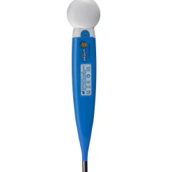 DieMaus Digitales Fieberthermometer für Kinder><noscript><img width=