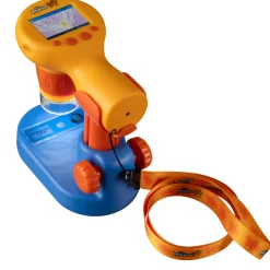 DieMaus Digitales Handmikroskop für Kinder><noscript><img width=