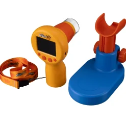 DieMaus Digitales Handmikroskop für Kinder><noscript><img width=