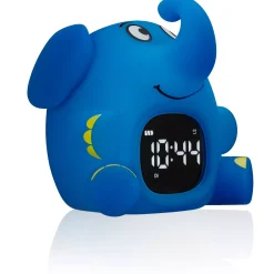 DieMaus Lichtwecker für Kinder - Elefant><noscript><img width=