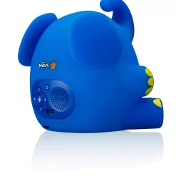 DieMaus Lichtwecker für Kinder - Elefant><noscript><img width=
