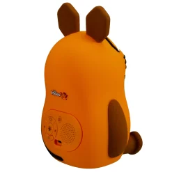 DieMaus Lichtwecker für Kinder - Maus><noscript><img width=