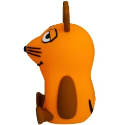 DieMaus Lichtwecker für Kinder - Maus><noscript><img width=