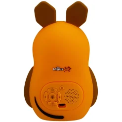 DieMaus Lichtwecker für Kinder - Maus><noscript><img width=