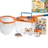 DieMaus Outdoor-Set für Kinder>Bresser Clearance