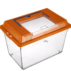 DieMaus Outdoor-Set für Kinder><noscript><img width=