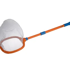 DieMaus Outdoor-Set für Kinder><noscript><img width=