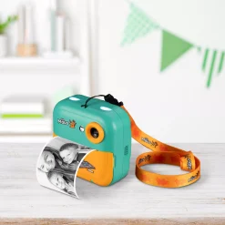DieMaus Sofortbildkamera für Kinder><noscript><img width=