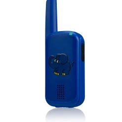DieMaus Walkie-Talkies><noscript><img width=
