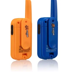 DieMaus Walkie-Talkies><noscript><img width=