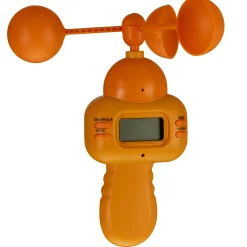 DieMaus Wetterstation für Kinder><noscript><img width=