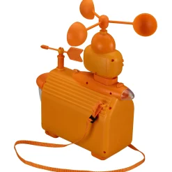 DieMaus Wetterstation für Kinder><noscript><img width=