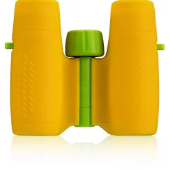 DieMaus 6x21 Kinderfernglas mit Beutel><noscript><img width=