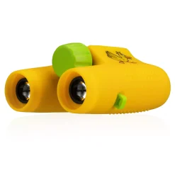 DieMaus 6x21 Kinderfernglas mit Beutel><noscript><img width=