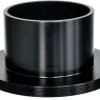 EXPLORE SCIENTIFIC 2" Adapter für 3" Korrektor>Bresser Flash Sale