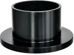 EXPLORE SCIENTIFIC 2" Adapter für 3" Korrektor>Bresser Flash Sale