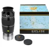 EXPLORE SCIENTIFIC 100° AR Okular 5,5mm (2")>Bresser Discount
