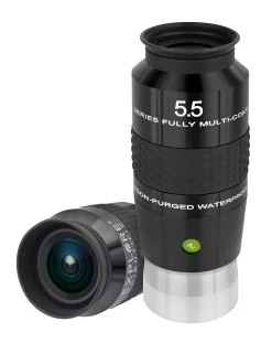EXPLORE SCIENTIFIC 100° AR Okular 5,5mm (2")>Bresser Discount
