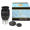 EXPLORE SCIENTIFIC 100° Ar Okular 25mm (2")>Bresser Online