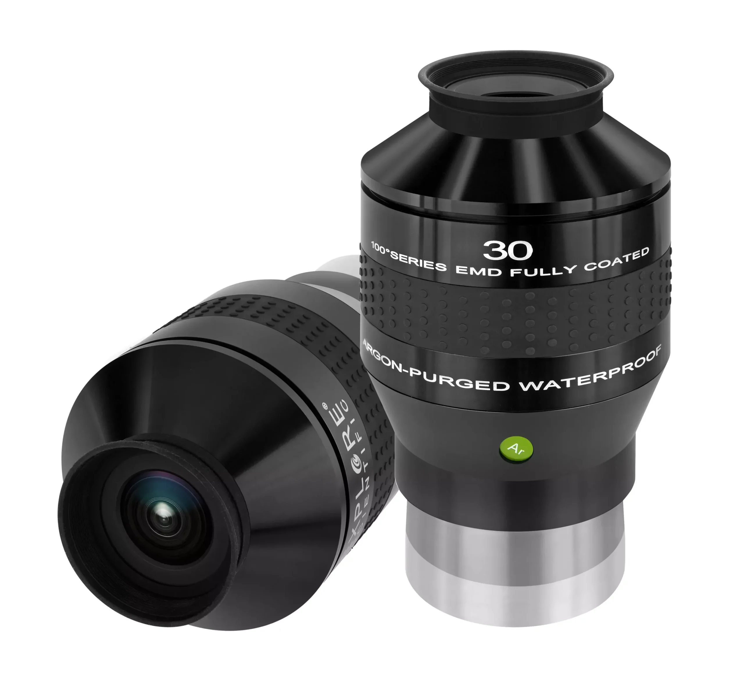 EXPLORE SCIENTIFIC 100° Ar Okular 30mm (3"/76,2mm)>Bresser Hot