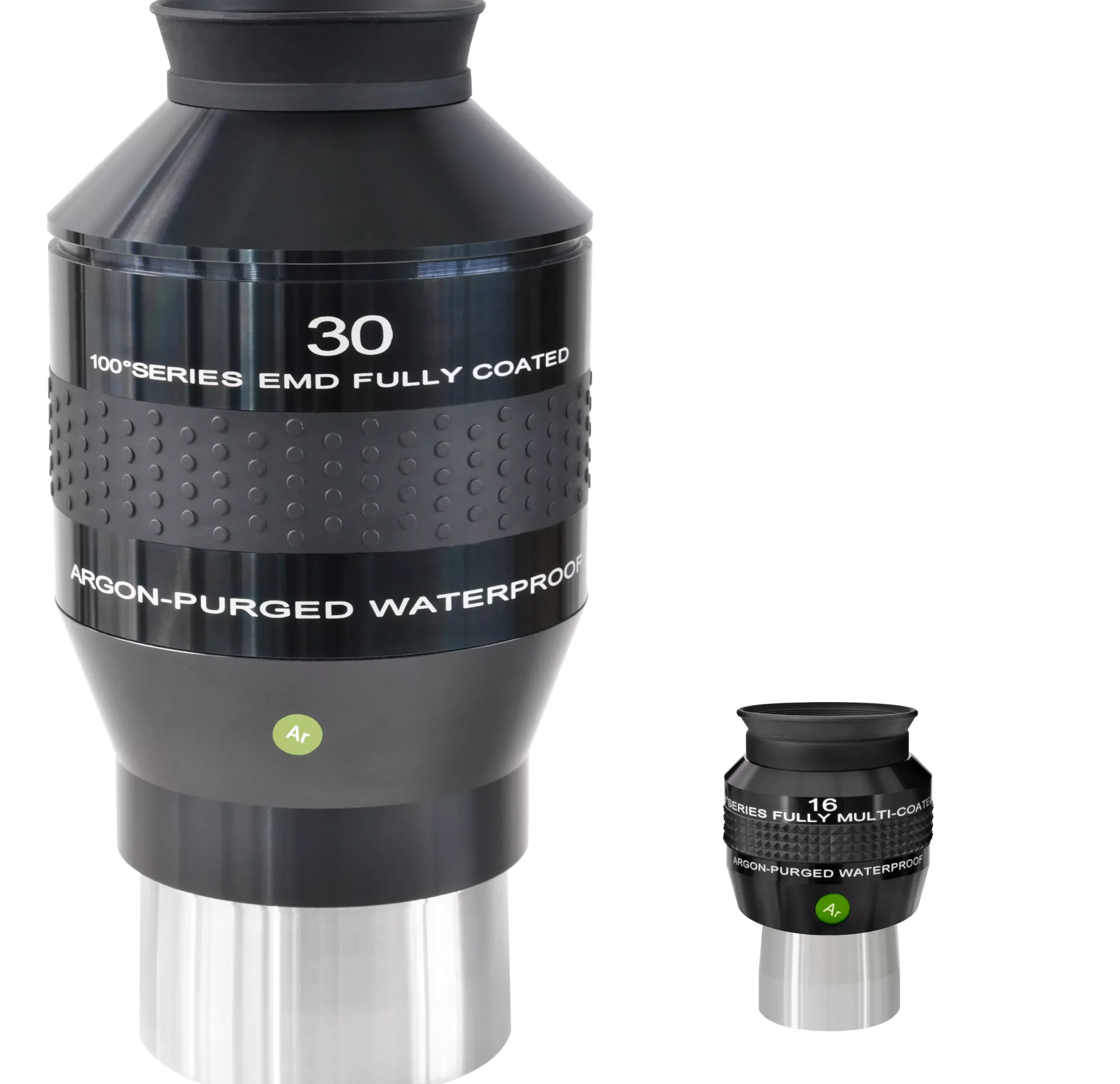 EXPLORE SCIENTIFIC 100° Ar Okular 30mm (3"/76,2mm)>Bresser Hot