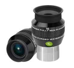 EXPLORE SCIENTIFIC 68° Ar Okular 16mm (1,25") Ar>Bresser Discount