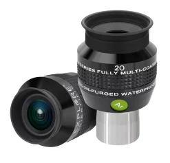 EXPLORE SCIENTIFIC 68° Ar Okular 20mm (1,25")>Bresser Shop