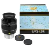 EXPLORE SCIENTIFIC 68° Ar Okular 40mm (2")>Bresser Cheap