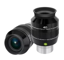 EXPLORE SCIENTIFIC 68° Ar Okular 40mm (2")>Bresser Cheap