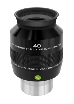 EXPLORE SCIENTIFIC 68° Ar Okular 40mm (2