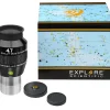 EXPLORE SCIENTIFIC 82° Ar Okular 4,7mm (1,25")>Bresser Sale
